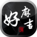魔术7连胜赛季五杀终结热火7连胜 阿德巴约20+7班凯罗27+8+7