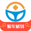 曝勇士有意引进伦纳德