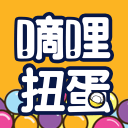 字母布朗并未绑定！阿龙可自行申请交易快船也有意 被绿凯伤透？