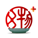 掘金今夏或有意快船后场老将，他与约老师之间有着极高的默契度？