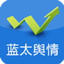 到期合同！再见掘金！快船最快速度交易