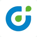 曝绿军追字母哥三方交易存硬伤