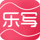 WNBA状元秀Azzi Fudd签约海外"B计划"联赛，年薪200万美元起，获全明星前辈力挺