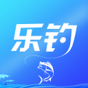 宝贝乖一点把腿岔开客户端