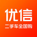 掘金今夏或有意快船后场老将，他与约老师之间有着极高的默契度？