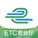 2次得分王！27岁东契奇砍下15021分，同期库里科比哈登多少分？