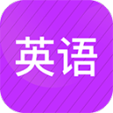 快船对于亚利桑那大一后场也颇感兴趣，他也是5号签的潜在目标？