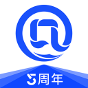掘金今夏或有意快船后场老将，他与约老师之间有着极高的默契度？