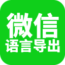 2026NBA选秀快船5号签存变数