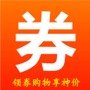 快船对路易维尔大一新星很感兴趣，他们的选择会直接影响其他球队