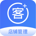 勇士重启小卡追求？美记：用巴特勒合同换莱昂纳德无需犹豫