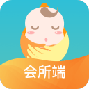 快船5号签抢布朗！美媒送火箭B方案：4换1马卡+3换1墨菲全面升级