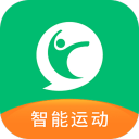 霍华德正式宣布退役：是时候摘下超人披风 将办场感谢球迷的巡演