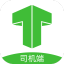 雏形已经出现，凯尔特人、雄鹿和快船有望完成一笔重磅三方交易？