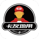 快船加入字母哥交易第三方竞争
