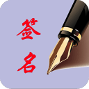 雏形已经出现，凯尔特人、雄鹿和快船有望完成一笔重磅三方交易？