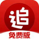 勇士选秀夜交易提案遭拒 黄蜂拒绝送出两首轮签