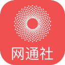 鲍尔默反对交易 伦纳德将留快船