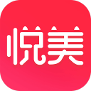 快船五号签偏好曝光：目标锁定阿卡夫