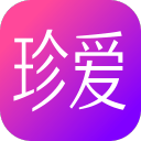 鲍尔默反对交易 伦纳德将留快船
