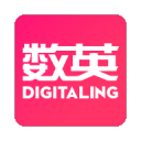 快船一次性试训6名球员，他们都可能是两个次轮签的潜在竞争者？