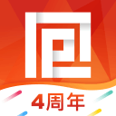 字母布朗并未绑定！阿龙可自行申请交易快船也有意 被绿凯伤透？