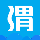 快船试训俄亥俄州立超级得分手，本赛季他的场均得分高达19.9分？