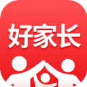 太空人拒售佩尼亚，洋基勇士交易梦碎