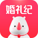 有意伦纳德+詹姆斯！勇士为何偏爱老将组团？至少有三点好处