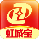交锋11连胜！绿军送奇才11连败 塔图姆20+14+7特雷杨复出全败