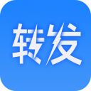 湖人6连胜又一关键！东契奇防守进步突出：防单打数据超阿门麦丹