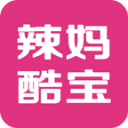 十队主导2026NBA休赛期走势