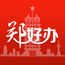 追梦成关键先生？为什么说勇士今夏引援要看格林脸色