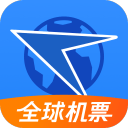 国王休赛期调整 有意留威少阿丘瓦