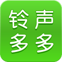 宝贝乖一点把腿岔开安卓版