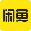 队报：姆巴佩周一参加了皇马全部训练，将随队出战曼城