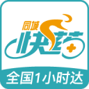 交易完成后饱受伤病困扰，前快船内线支柱能在步行者打出水准吗？