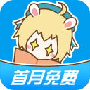 吉莱斯皮模拟选秀被快船选中