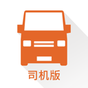 快船也可能会加入字母哥交易，他们会成为杰伦