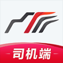 名记：快船老板拒绝交易伦纳德，会继续围绕他打造球队阵容