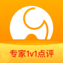 篮网欲交易换快船5号签