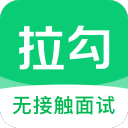 要脸，还是要83分纪录？