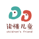 快船露出底牌，独行侠9号签逆袭瓦格勒大增