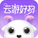 宝贝乖一点把腿岔开最新版