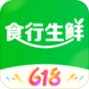 宝贝乖一点把腿岔开桌面版客户端