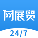 热火追字母失败或转追伦纳德