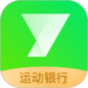 盘点近10年FMVP第二：谁更配得上那座奖杯？