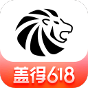 盘点近10年FMVP第二：谁更配得上那座奖杯？