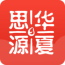 快船2026选秀5号签陷选择难题