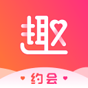 快船加入字母哥交易第三方竞争